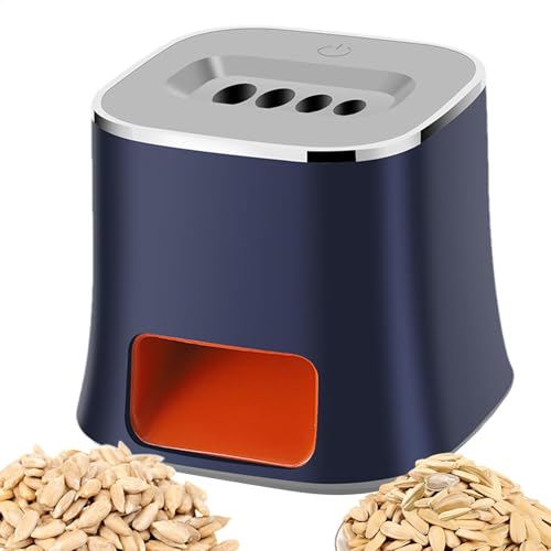 Pelador eléctrico de melones, herramienta de extracción de melones, removedor de núcleo de, removedor de núcleo de frutas con preparación rápida, dispositivo de pelado de núcleo para frutas y