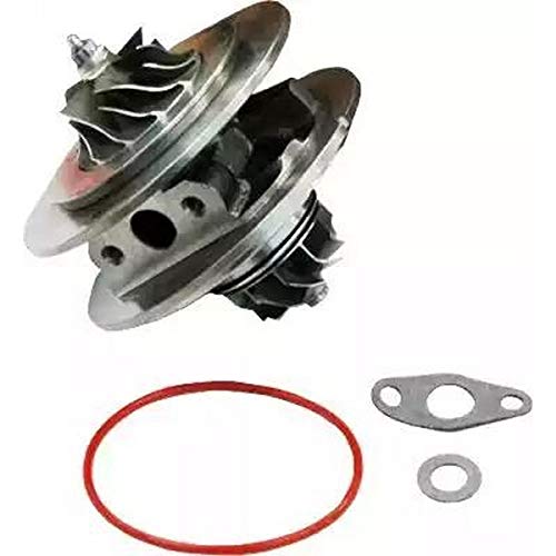 Coreassy turbina turbocompressore Ecommerceparts per n°- OE: 4913505671 9145374987159