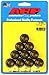 ARP 301-8349 M12 x 1.25 12PT Nut Kit