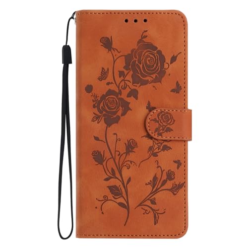 uOliervRedmi Note 14 Pro Plus 5G p P[X 蒠^ bh~[ m[g 14 Pro Plus 5G p Jo[  [Y U[P[X J[h[ X^h@\ ϏՌ z^ Jo[ }Olbg Yی 