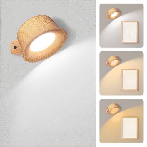 NICE POINT USB[d Ǌ|Cg Hsv Ύ 360°] Rt 3iKF^C}[ FRa?80 y X|bgCg/ԐڏƖ  Lb` Q L ȃGl Type-C[d ؖڒ (EbhJ