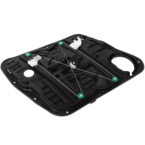 Image of SCITOO Power Window Regulator w /o Motor for Kia Sportage 2017-2022