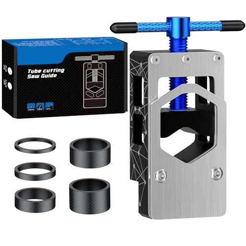 Pawfly Adjustable Saw Guide