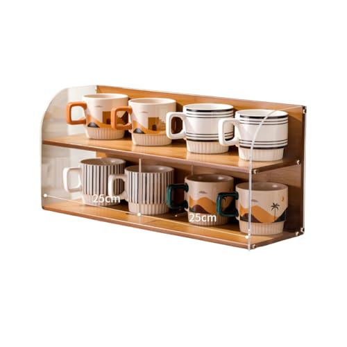 bN I XpCX Lb`piI[KiCU[ؐI R ȃXy[X  XbL[ gȒP 䏊  e (FB ^Cv)