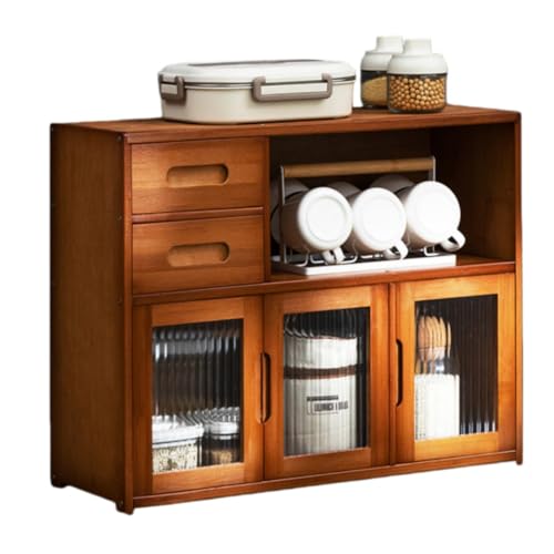 Apaeofl Lb`Lrlbg fXNgbvHI | AN ot gݗĊȒP e @\ ȃXy[X (łF,62cm * 23cm * 49cmi_uoj)