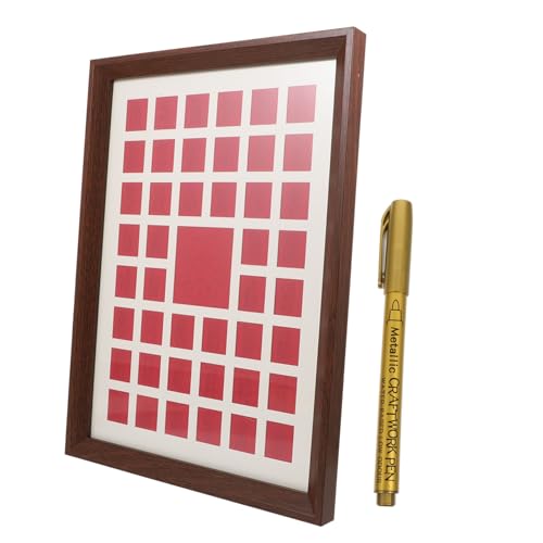 Generic  tFCNO[ EH[A[g kCeA j DIY