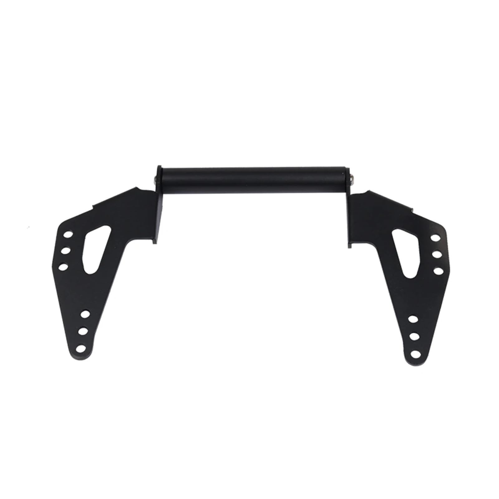 para Suzuki para V-Strom para DL 650 para 650XT para V Strom 2023 para DL650 XT Motocicleta Navegación GPS Soporte Montaje para Teléfono Móvil Motocicleta Teléfono Soporte Navegación