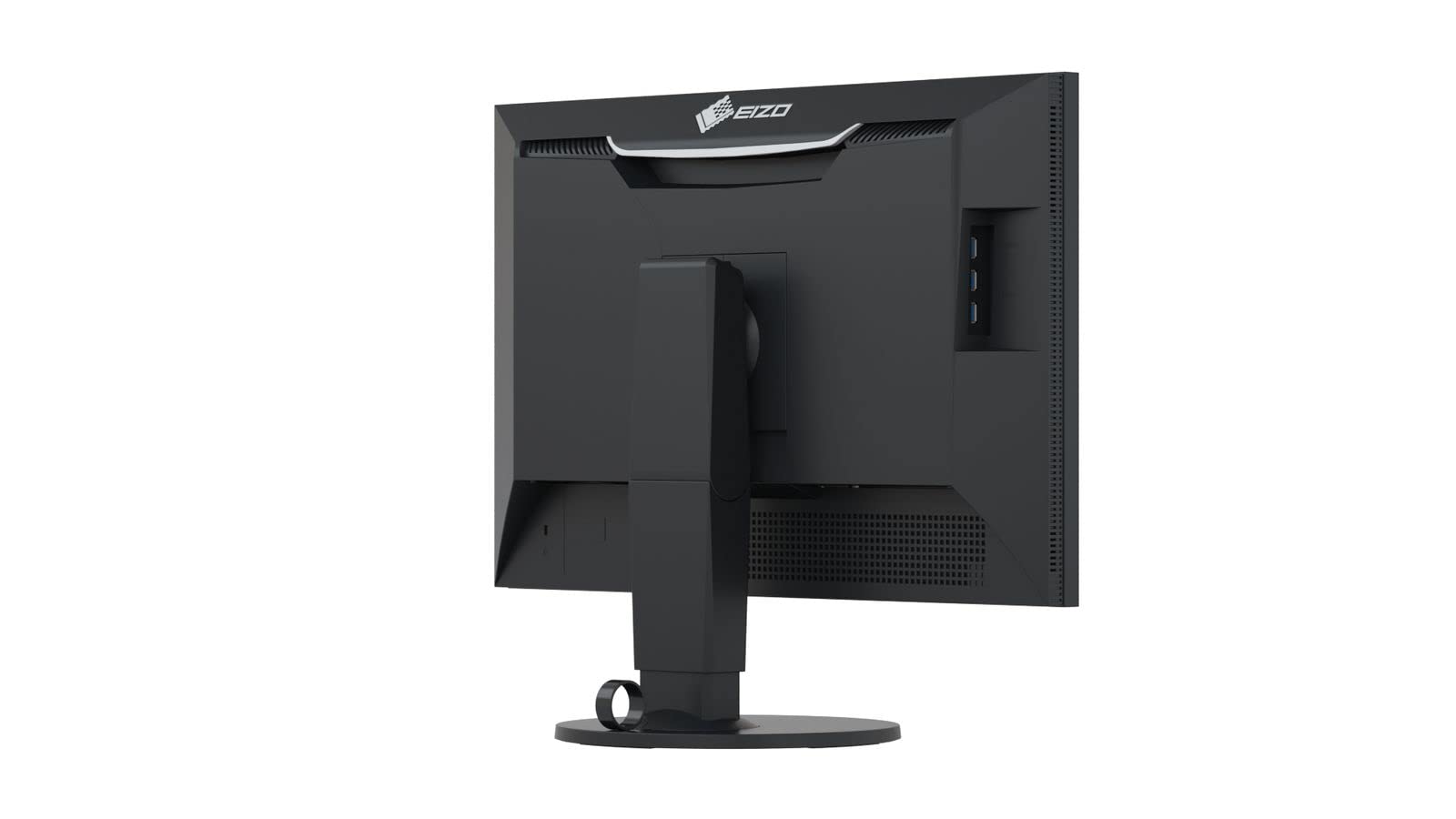 Amazon.co.jp: EIZO ColorEdge 24.1インチカラーマネージメント液晶 