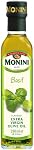 Oil Olive Xvrgn Basil 8.5 OZ (Pack Of 6)