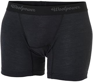 Woolpower Boxer Protection Lite