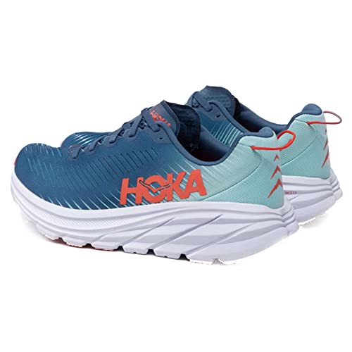 10 best hoka running shoes for heavy runners Quick Guide Pro