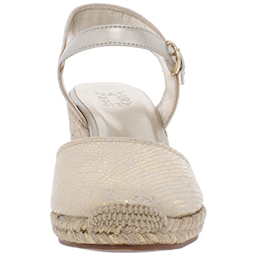 Naturalizer Women's Phebe Espadrilles Pump3