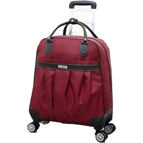 [liritobor] \tgL[obO e h y eʊg 2way jo[TzC[ sEo @݉ (S,bh)