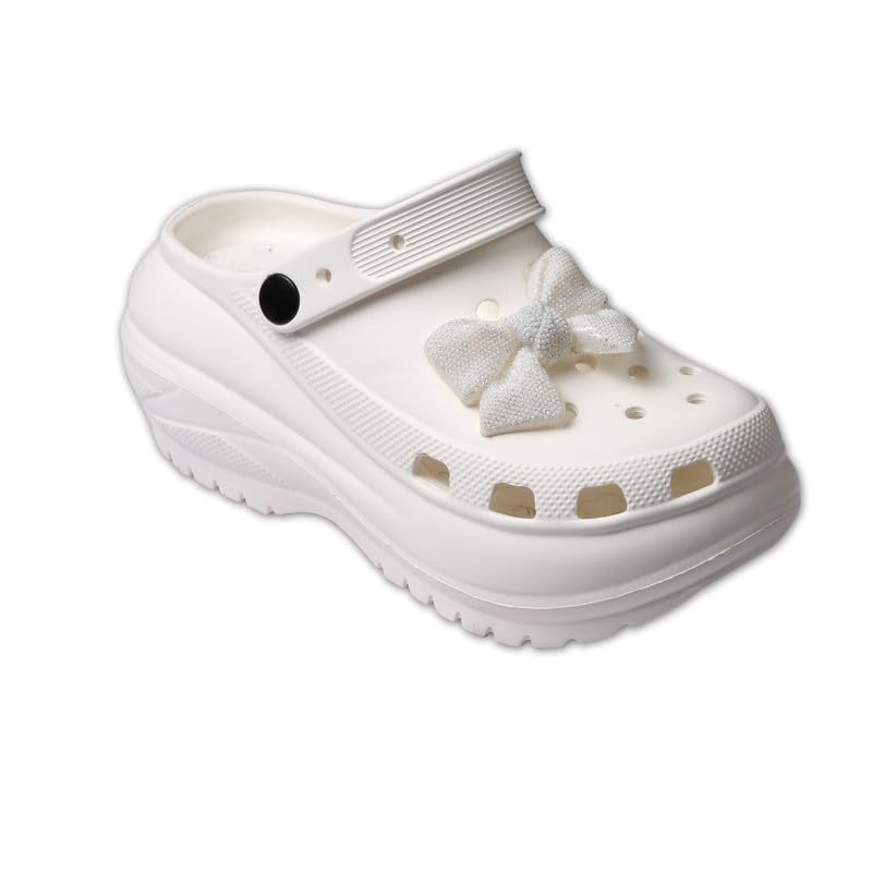 Womens Clogs Fashionable Comfortable Lightweight Clogs Slipper Sandal for Women's and Girls Clogs for Women's Lightweight Classic Clogs | Sandals