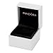 Anillo Pandora 190978cz-54 Mujer plata Corazón Circonitas Imagen de Anillo Pandora 190978cz-54 Mujer plata Corazón Circonitas