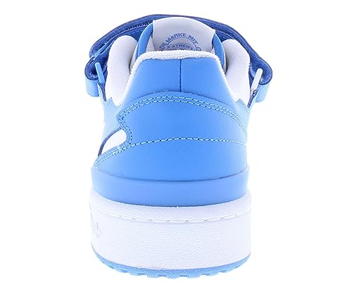 Image of adidas Men's Forum Low Shoes