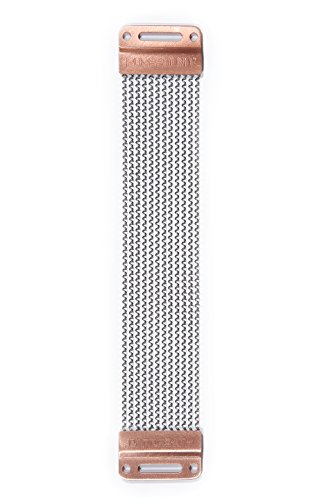 Image of PureSound Custom Series Snare Wire, 12 Strand, 8 Inch