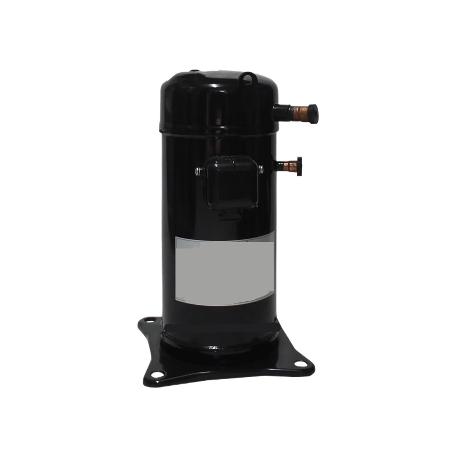 EEZII R22 6HP Scroll Compressor, Compatible For Daikin