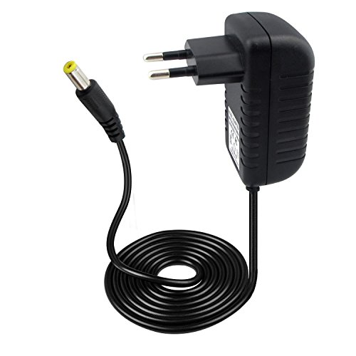 Adattatore CA 9V per batteria elettronica Alesis DM6, DM Lite