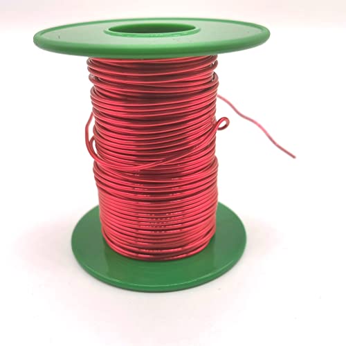 Geeyu 0.85mm 0.2mm 0.9mm }OlbgGi 22awg 18awg 20awg 30awg ԓ Qa-1/155 ȊwɎgp(OD 0.25mm)