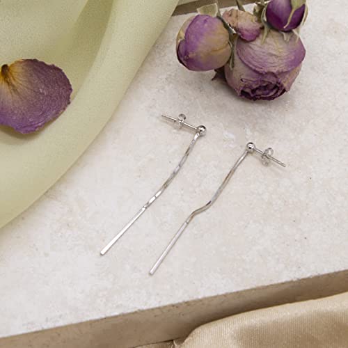 Carissima Gold - Orecchini a Perno da Donna in Oro...