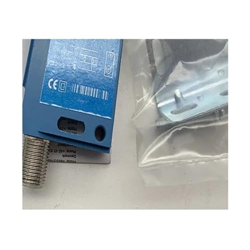 Interrupteur de proximité WTB27-3P3741 cellule de détection pour convoyeur