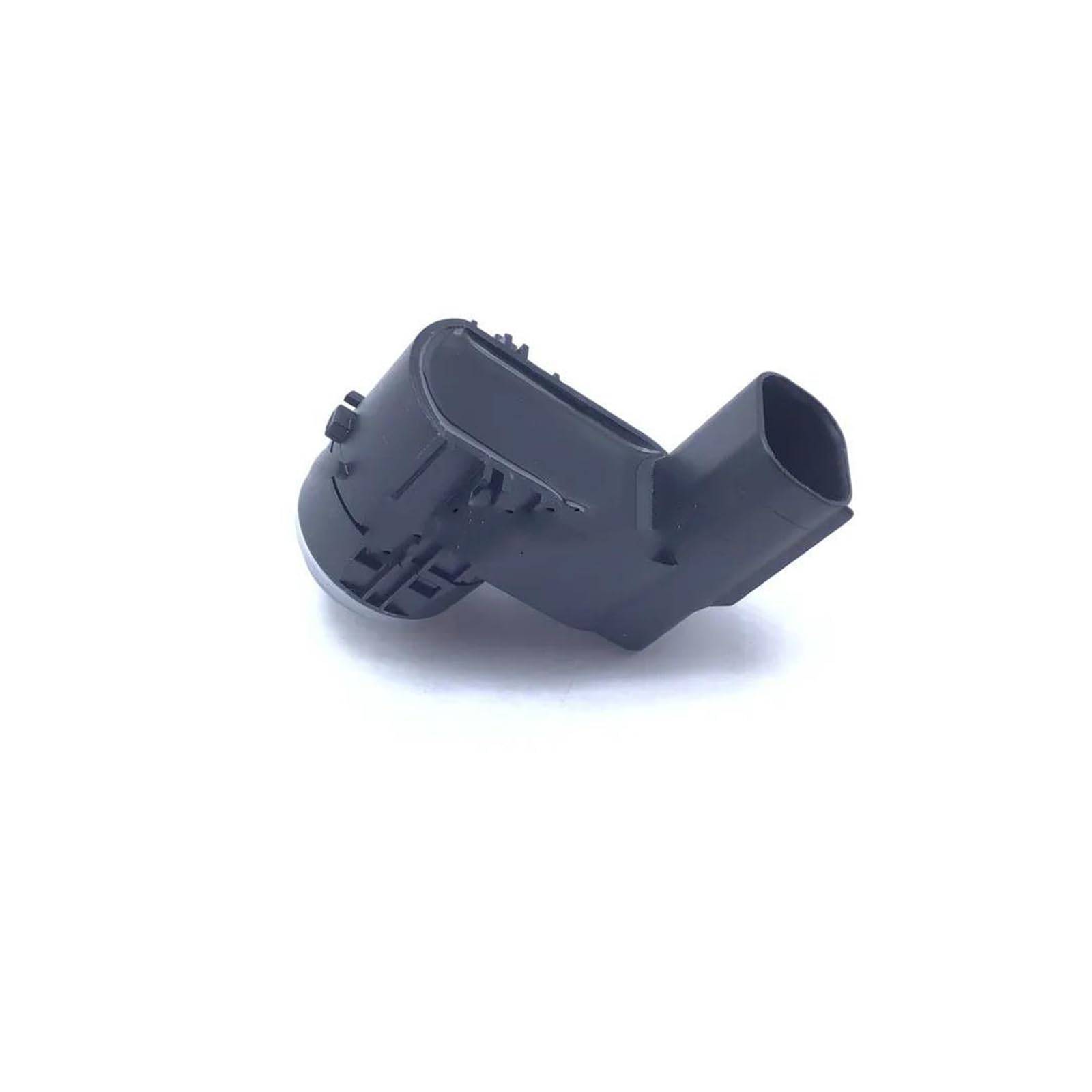 Detector Radar Sensor Estacionamiento PDC 9677783277 para 5008 3008 2008-2016 Sensor Control Distancia Estacionamiento 9677782980 6590.JE Radar Sensor Asistencia