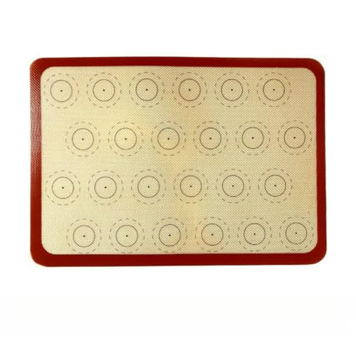 x[LOV[g VREOXt@Co[ Hi JԂgp ϔM I[uEdqWΉ NbLOV[g ك}bg/p}bg ٓ EpEَqEĂp (B) [sAi]