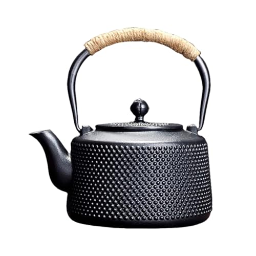 LIINC S₩ Sr 암S S ₩ Sт Ή IHΉ S⋋ S   Srp }{ ̒S͘FŎς邽߂̓S ƒp̌ÂS S v (1600ml) [sAi]