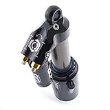 Cane Creek Double Barrel Air Shock 10,5 x 3,5 267/90 mm