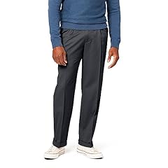 Dark Charcoal Heather