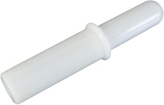 Yajuyi Heavy-Duty Meat Grinder Pusher for Kitchen Appliances