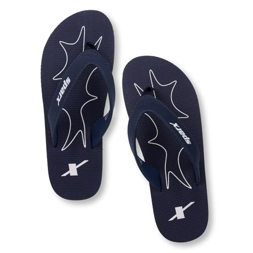 Image of SPARX Mens Sfg-46 SFG-46