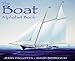 The Boat Alphabet Book