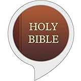  Biblia YouVersion