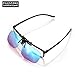 Lentes correctoras para daltónicos PILESTONE TP-029 (Tipo B) Lentes correctivos para daltónicos...