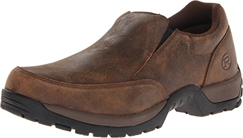Image of ROPER Performance Slip On w /Rider Button