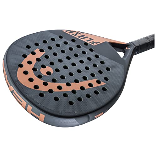 Image of HEAD Flash Padel /Pop Tennis Paddle Series