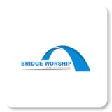 media Bridge Worship Center Int