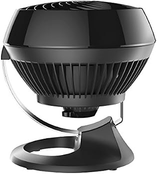 Vornado Air Circulator 460 Small Air 