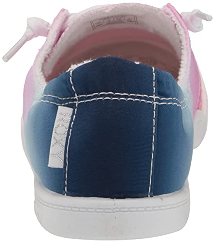 Image of Roxy Women's Rory Sneakers
