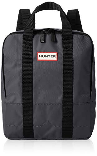 HUNTER Mochila para niños