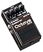 BOSS Octave Pedal (OC-5)