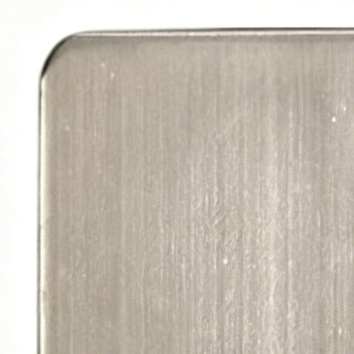 Pack réfrigérant en acier inoxydable haut de gamme, refroidisseur durable en métal - 6
