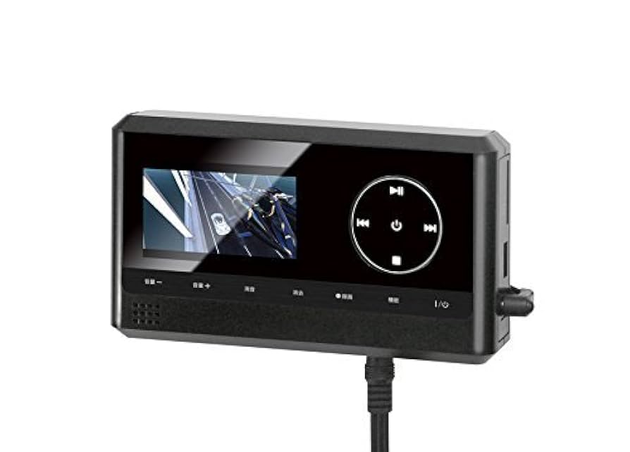 Amazon | DVE-01 [ダイレクトビデオキャプチャーボックス