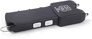 Msugar Finger Game Party Shot Gadget eléctrico linterna broma truco juguetes para abril días favor