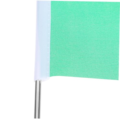 HOODANCOS C^A fXN Vo[PW ht R