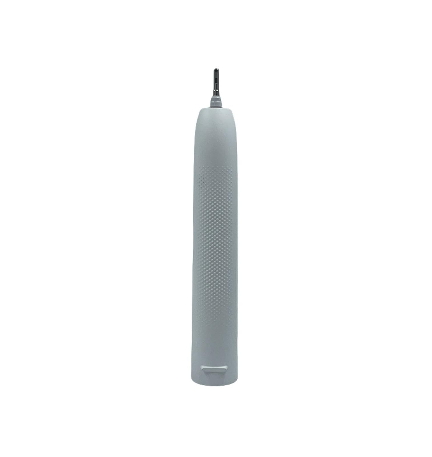 Manico di Ricambio for spazzolino Elettrico, Compatibile con Philips Sonicare HX9192