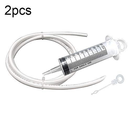 Majome Fridge Drain Hole Remover Cleaning Tool Kit Reusable for Home Refrigerators Quick Clean