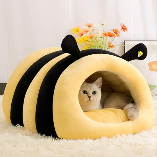 [Cm] L xbh L LnEX ybgxbh ybgNbV h[^ ybgnEX ӂӂ NbVt   􂦂 n`^ ~ h ybgpi ubN LbgnEX ^p  h Q xe